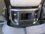 2022 Ram 1500 Crew Cab 4x4 Pickup for sale #WU858 - photo 22
