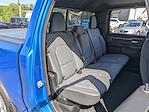 2022 Ram 1500 Crew Cab 4x4 Pickup for sale #WU858 - photo 23