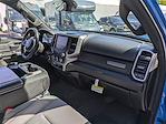2022 Ram 1500 Crew Cab 4x4 Pickup for sale #WU858 - photo 24