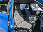 2022 Ram 1500 Crew Cab 4x4 Pickup for sale #WU858 - photo 25
