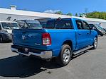 2022 Ram 1500 Crew Cab 4x4 Pickup for sale #WU858 - photo 2