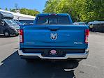 2022 Ram 1500 Crew Cab 4x4 Pickup for sale #WU858 - photo 3
