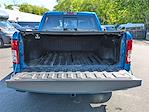 2022 Ram 1500 Crew Cab 4x4 Pickup for sale #WU858 - photo 5