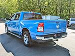 2022 Ram 1500 Crew Cab 4x4 Pickup for sale #WU858 - photo 6