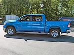 2022 Ram 1500 Crew Cab 4x4 Pickup for sale #WU858 - photo 7