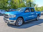 2022 Ram 1500 Crew Cab 4x4 Pickup for sale #WU858 - photo 8