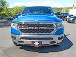 2022 Ram 1500 Crew Cab 4x4 Pickup for sale #WU858 - photo 9