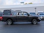 2018 Ram 1500 Quad Cab 4WD Pickup for sale #WP3616A - photo 3