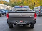 2018 Ram 1500 Quad Cab 4WD Pickup for sale #WP3616A - photo 4
