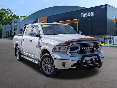 Used 2016 Ram 1500 - photo 1