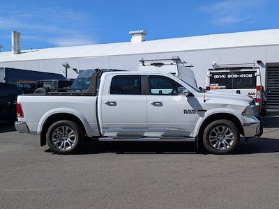 Used 2016 Ram 1500 - photo 1