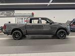 2022 Ram 1500 Crew Cab 4WD Pickup for sale #WPCA5268A - photo 3
