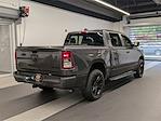 2022 Ram 1500 Crew Cab 4WD Pickup for sale #WPCA5268A - photo 2