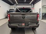 2022 Ram 1500 Crew Cab 4WD Pickup for sale #WPCA5268A - photo 4