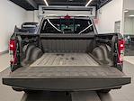 2022 Ram 1500 Crew Cab 4WD Pickup for sale #WPCA5268A - photo 5