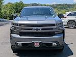2019 Chevrolet Silverado 1500 Crew Cab 4x4 Pickup for sale #WP2928A - photo 10