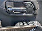 2019 Chevrolet Silverado 1500 Crew Cab 4x4 Pickup for sale #WP2928A - photo 11