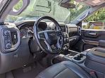 2019 Chevrolet Silverado 1500 Crew Cab 4x4 Pickup for sale #WP2928A - photo 12