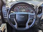2019 Chevrolet Silverado 1500 Crew Cab 4x4 Pickup for sale #WP2928A - photo 13