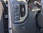 2019 Chevrolet Silverado 1500 Crew Cab 4x4 Pickup for sale #WP2928A - photo 14