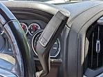 2019 Chevrolet Silverado 1500 Crew Cab 4x4 Pickup for sale #WP2928A - photo 16