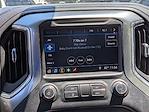 2019 Chevrolet Silverado 1500 Crew Cab 4x4 Pickup for sale #WP2928A - photo 17