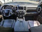 2019 Chevrolet Silverado 1500 Crew Cab 4x4 Pickup for sale #WP2928A - photo 19