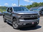 2019 Chevrolet Silverado 1500 Crew Cab 4x4 Pickup for sale #WP2928A - photo 3