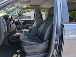 2019 Chevrolet Silverado 1500 Crew Cab 4x4 Pickup for sale #WP2928A - photo 20