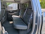 2019 Chevrolet Silverado 1500 Crew Cab 4x4 Pickup for sale #WP2928A - photo 21
