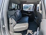 2019 Chevrolet Silverado 1500 Crew Cab 4x4 Pickup for sale #WP2928A - photo 22