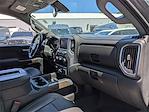 2019 Chevrolet Silverado 1500 Crew Cab 4x4 Pickup for sale #WP2928A - photo 23