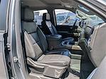 2019 Chevrolet Silverado 1500 Crew Cab 4x4 Pickup for sale #WP2928A - photo 24