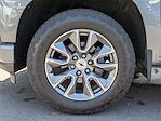 2019 Chevrolet Silverado 1500 Crew Cab 4x4 Pickup for sale #WP2928A - photo 26