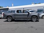 2019 Chevrolet Silverado 1500 Crew Cab 4x4 Pickup for sale #WP2928A - photo 4