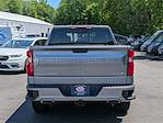 2019 Chevrolet Silverado 1500 Crew Cab 4x4 Pickup for sale #WP2928A - photo 5