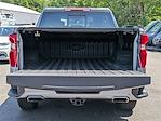 2019 Chevrolet Silverado 1500 Crew Cab 4x4 Pickup for sale #WP2928A - photo 6