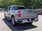 2019 Chevrolet Silverado 1500 Crew Cab 4x4 Pickup for sale #WP2928A - photo 7