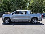 2019 Chevrolet Silverado 1500 Crew Cab 4x4 Pickup for sale #WP2928A - photo 8