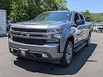 2019 Chevrolet Silverado 1500 Crew Cab 4x4 Pickup for sale #WP2928A - photo 9