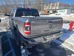 Used 2020 Ram 1500 Laramie Crew Cab for sale #WU1043 - photo 4