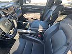 Used 2020 Ram 1500 Laramie Crew Cab for sale #WU1043 - photo 5