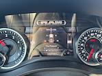 Used 2020 Ram 1500 Laramie Crew Cab for sale #WU1043 - photo 6