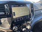 Used 2020 Ram 1500 Laramie Crew Cab for sale #WU1043 - photo 7