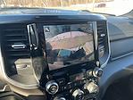 Used 2020 Ram 1500 Laramie Crew Cab for sale #WU1043 - photo 8