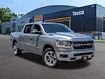 2022 Ram 1500 Crew Cab 4x4 Pickup for sale #WU907 - photo 1