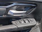 2022 Ram 1500 Crew Cab 4x4 Pickup for sale #WU907 - photo 10