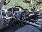 2022 Ram 1500 Crew Cab 4x4 Pickup for sale #WU907 - photo 11