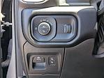 2022 Ram 1500 Crew Cab 4x4 Pickup for sale #WU907 - photo 13
