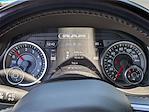 2022 Ram 1500 Crew Cab 4x4 Pickup for sale #WU907 - photo 14